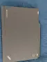 Lenovo Thinkpad w500 и малък  lenovo, снимка 5