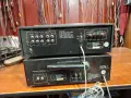 Продава се система Kenwood. , снимка 5
