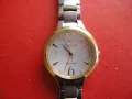 Уникален часовник Citizen Eko Drive , снимка 9