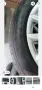 Гуми Pirelli P zero 245/45/19 BMW, снимка 7