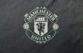 тениски Manchester United , снимка 11