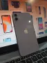 Iphone 11 Purple 64gb, снимка 3