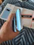 Google Pixel 8 Pro 256/12, снимка 8