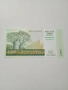 МАДАГАСКАР БАНКНОТА , снимка 3