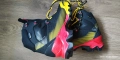 La Sportiva Aequilibrium ST GTX , снимка 12
