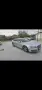 Audi a8 4.2dizel, снимка 3