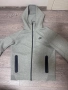 Nike tech fleece, снимка 1
