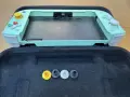 CRKD Nitro Deck Nintendo Switch, снимка 4