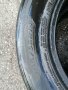 Гуми 195 65 15 Ханкук Hankook  2 броя Нов внос Цената е за брой гума Без коментар на цената, снимка 6