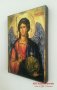 Икона на Свети Архангел Михаил, различни изображения icona Sveti Arhangel Mihail, снимка 3