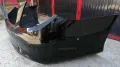 Предна и Задна -AMG броня Mercedes Мерцедес W222, 2013-2017 г. #002v, снимка 8