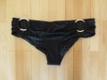 Victoria Secret  долнище , снимка 4