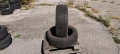 Гуми 195 50 16 Пирели Pirelli 2 броя. Нов внос. Не са нови!, снимка 7