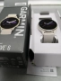 Нов часовник Garmin , снимка 3