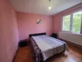Апартамент кв. Бадема, снимка 7