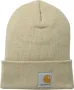 Carhartt шапка, снимка 1