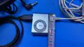 MP3 музикален плейър със слушалки - 6€, снимка 9
