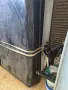 Автобокс Туристически Багажник Куфар за кола, снимка 3