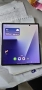 Samsung Z Fold 7 Състоянние ново закупен на 06.12 .2025 г., снимка 1