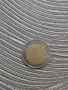 2 евро Немска монета2002г., снимка 5
