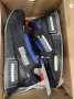 Adidas - NMD_R1 Spectoo Black FZ3201 Оригинал Код 863, снимка 2