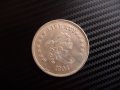 Американски долар монета КОПИЕ 1804, снимка 1 - Нумизматика и бонистика - 35675205