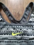 nike sport bras - страхотно бюстие КАТО НОВО S, снимка 2