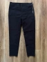 Дамски панталон, снимка 2