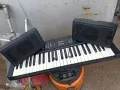 CME UF6 Master Keyboard, синтезатор, клавир, йоника, пиано, 🎹, орган, миди система, снимка 14