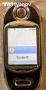 Моторола v80, снимка 3