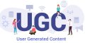 Създавам UGC съдържание за брандове и бизнеси