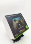 Професионални Безжични Контролери GameSir G7 Pro Shadow Ember, снимка 9