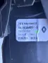 687604302R централни въздуховоди духалки парно за Dacia Duster 3 1.0 Eco G-101, снимка 6