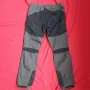 RVRC Revolution Race Nordwand Pro размер 56 ХЛ- ХХЛ туристически панталон , снимка 10
