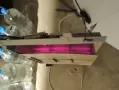 Нагревател от сушилня Bauknecht TK UNIQ 71B Di - IRCA 4042 840Z 230V 1200W, снимка 1