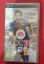 Игра за SONY PSP Playstation portable / FIFA 13 /, снимка 1