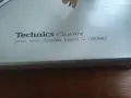  Technics SL-1200 MK2, снимка 3