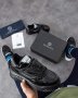 Унисекс обувки Versace , снимка 3