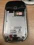 2 броя джобни компютри T-Mobile pocket pc PDA, снимка 7
