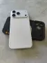 Iphone 17 Pro Max 256Gb 6цикала, снимка 3