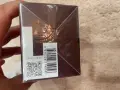 The Scent Absolute,Hugo Boss,мъжки парфюм EDP, 100 ml, снимка 3