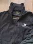 Snickers 1200 AllroundWork Softshell - софтшел работно яке Л, снимка 3