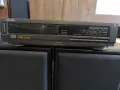 CD Player PHILIPS AK-601, снимка 2