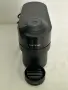 Кафемашина DeLonghi Vertuo Pop ENV90.B  с капсули Nespresso, снимка 1