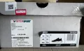 Маратонки Adidas , снимка 8