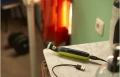 Самобръсначка Philips OneBlade, снимка 7