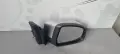 Огледало Ford Focus 2011г, снимка 4