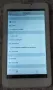 Таблет Allview Viva H7, снимка 11