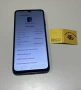 Смартфон Samsung Galaxy A05s 64GB 4GB RAM Dual , снимка 4