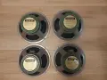 Celestion G1M-25 Greenback made in England, снимка 1